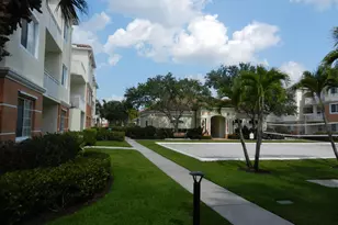 9849 Baywinds Dr, West Palm Beach, FL 33411 - Photo 56