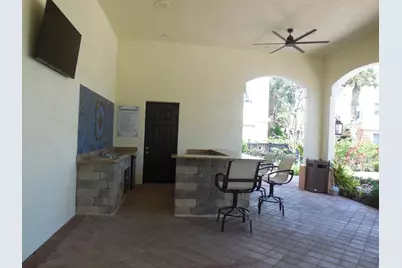 9849 Baywinds Drive #8101, West Palm Beach, FL 33411 - Photo 42