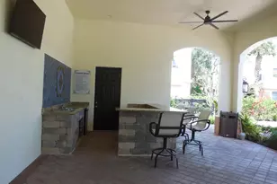 9849 Baywinds Dr, West Palm Beach, FL 33411 - Photo 42