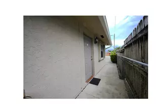 625 N M St, Lake Worth, FL 33460 - Photo 4