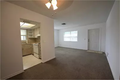 625 N M Street #1, Lake Worth, FL 33460 - Photo 6