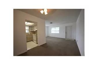 625 N M St, Lake Worth, FL 33460 - Photo 6