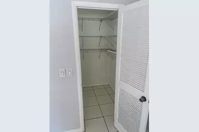 440 SE 2nd Avenue #5, Deerfield Beach, FL 33441 - Photo 16
