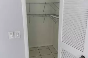 440 SE 2nd Ave, Deerfield Beach, FL 33441 - Photo 16