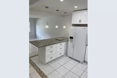 440 SE 2nd Avenue #5, Deerfield Beach, FL 33441 - Photo 4