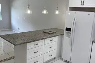 440 SE 2nd Ave, Deerfield Beach, FL 33441 - Photo 4