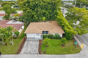 901 NW 49th St, Deerfield Beach, FL 33064 - Photo 12