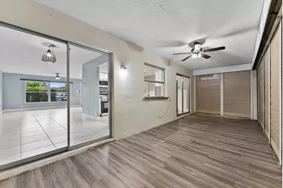 901 NW 49th Street, Deerfield Beach, FL 33064 - Photo 16
