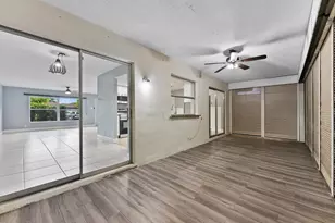 901 NW 49th St, Deerfield Beach, FL 33064 - Photo 16