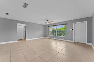 901 NW 49th St, Deerfield Beach, FL 33064 - Photo 6