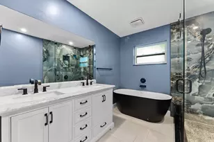 901 NW 49th St, Deerfield Beach, FL 33064 - Photo 1