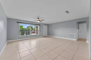 901 NW 49th St, Deerfield Beach, FL 33064 - Photo 4