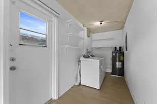 901 NW 49th St, Deerfield Beach, FL 33064 - Photo 10