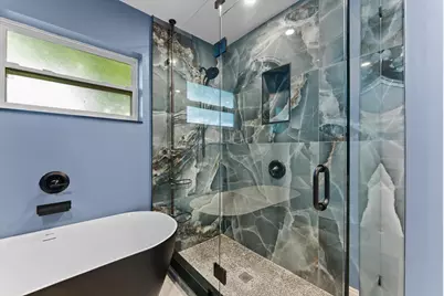 901 NW 49th Street, Deerfield Beach, FL 33064 - Photo 12
