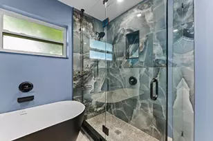 901 NW 49th St, Deerfield Beach, FL 33064 - Photo 12