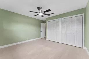 901 NW 49th St, Deerfield Beach, FL 33064 - Photo 14