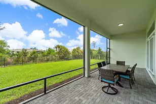 13841 SE Blackwood Dr, Port Saint Lucie, FL 34984 - Photo 24