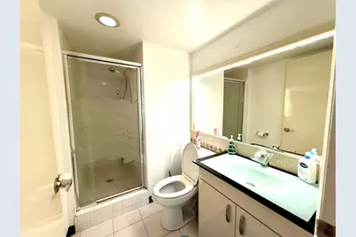 9440 SW 8th Street #308, Boca Raton, FL 33428 - Photo 20