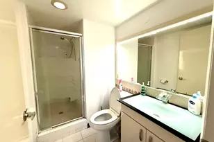 9440 SW 8th St, Boca Raton, FL 33428 - Photo 20