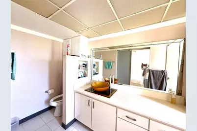 9440 SW 8th Street #308, Boca Raton, FL 33428 - Photo 14