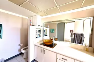 9440 SW 8th St, Boca Raton, FL 33428 - Photo 14