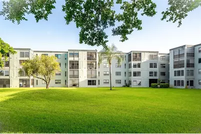9440 SW 8th Street #308, Boca Raton, FL 33428 - Photo 2