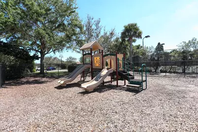 11587 SW Visconti Way, Port Saint Lucie, FL 34986 - Photo 54