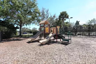 11587 SW Visconti Way, Port Saint Lucie, FL 34986 - Photo 54