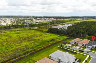 11587 SW Visconti Way, Port Saint Lucie, FL 34986 - Photo 46