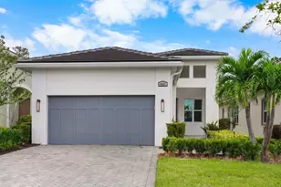 11587 SW Visconti Way, Port Saint Lucie, FL 34986 - Photo 40