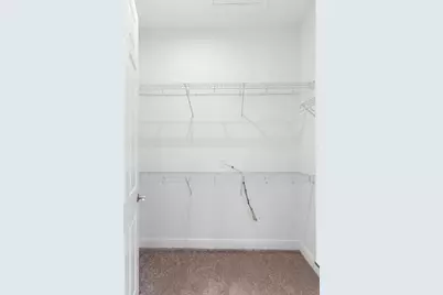 11587 SW Visconti Way, Port Saint Lucie, FL 34986 - Photo 30