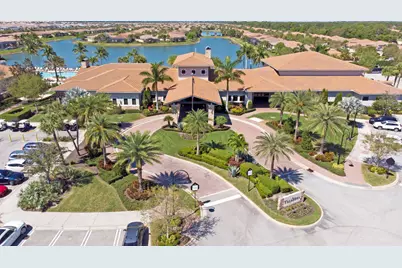 11587 SW Visconti Way, Port Saint Lucie, FL 34986 - Photo 54