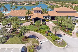 11587 SW Visconti Way, Port Saint Lucie, FL 34986 - Photo 54