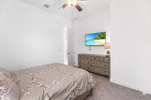 11587 SW Visconti Way, Port Saint Lucie, FL 34986 - Photo 12
