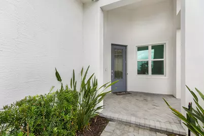 11587 SW Visconti Way, Port Saint Lucie, FL 34986 - Photo 8