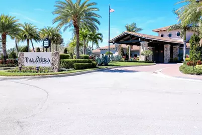 11587 SW Visconti Way, Port Saint Lucie, FL 34986 - Photo 58