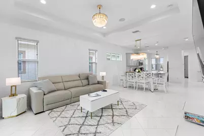 11587 SW Visconti Way, Port Saint Lucie, FL 34986 - Photo 26