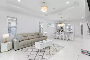 11587 SW Visconti Way, Port Saint Lucie, FL 34986 - Photo 26