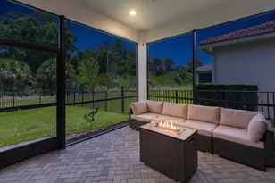 11587 SW Visconti Way, Port Saint Lucie, FL 34986 - Photo 2