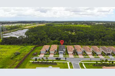 11587 SW Visconti Way, Port Saint Lucie, FL 34986 - Photo 42