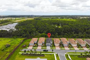 11587 SW Visconti Way, Port Saint Lucie, FL 34986 - Photo 42