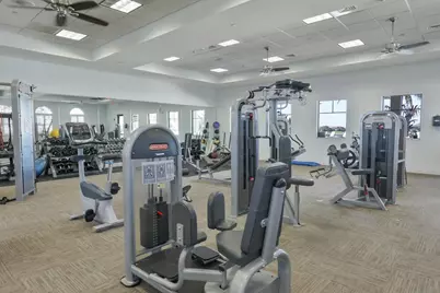 11587 SW Visconti Way, Port Saint Lucie, FL 34986 - Photo 76