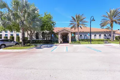 11587 SW Visconti Way, Port Saint Lucie, FL 34986 - Photo 74