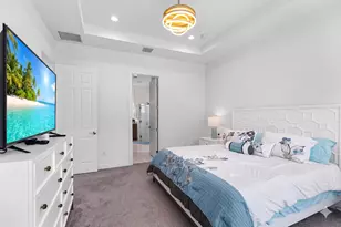 11587 SW Visconti Way, Port Saint Lucie, FL 34986 - Photo 26