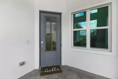 11587 SW Visconti Way, Port Saint Lucie, FL 34986 - Photo 6