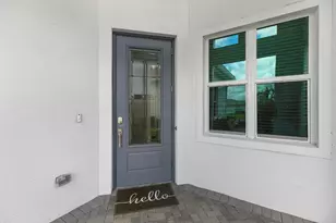 11587 SW Visconti Way, Port Saint Lucie, FL 34986 - Photo 6
