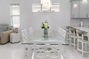 11587 SW Visconti Way, Port Saint Lucie, FL 34986 - Photo 22