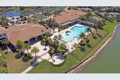 11587 SW Visconti Way, Port Saint Lucie, FL 34986 - Photo 46