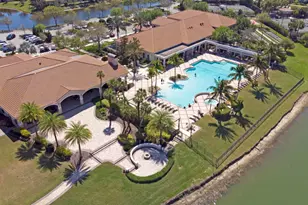 11587 SW Visconti Way, Port Saint Lucie, FL 34986 - Photo 46