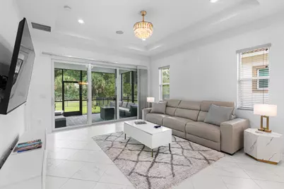 11587 SW Visconti Way, Port Saint Lucie, FL 34986 - Photo 24